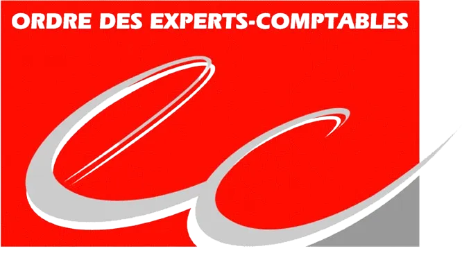 Ordre des Experts-Comptables